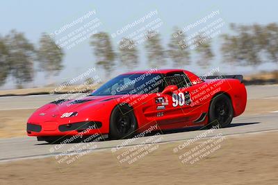 media/Oct-14-2023-CalClub SCCA (Sat) [[0628d965ec]]/Group 2/Qualifying/